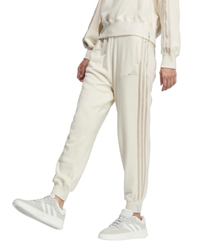 [AfB_X] XEFbgpc fB[X GbZVY vX X[XgCvX t`e[ e[p[hpc JW4493 JUP42 OWH O