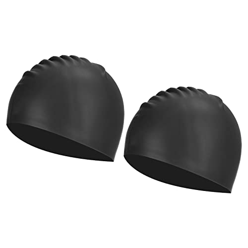 PATIKIL VRjX 2pbN h jX ~ lp jLbv jp jg[jO [VOp ubN