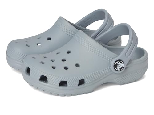 Image of Crocs Kid's Classic Clog (Little Kid /Big Kid /Toddler)