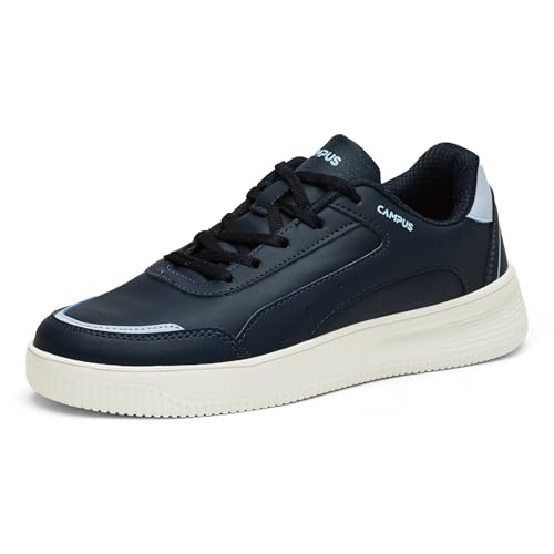 Image of Campus Women's OGL-4 Sneakers