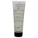 skinceuticals serum ce ferulic Limpiador exfoliante suave. SkinCeuticals Gel limpiador - 240 ml
