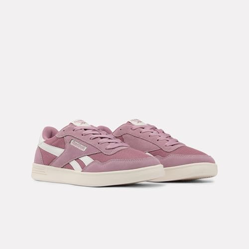 Reebok Court Advance – Ansicht 4