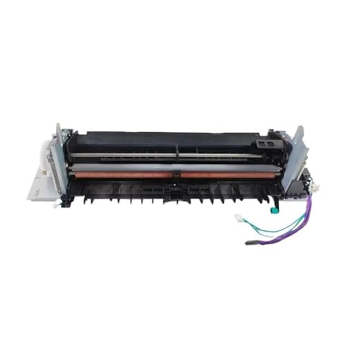 Unité de fusion pour LaserJet Pro 400 M351 M451 M475 M476 RM2-5476