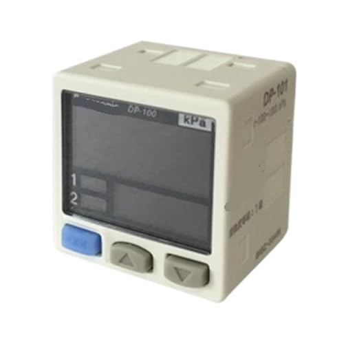 ���̓Z���T ���̓X�C�b�` DP-101 �Y�ƃV�X�e���A�����A�������Ȃǂ̑��ړI���̓X�C�b�`�Z���T