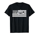 A-6 Intruder Tshirt