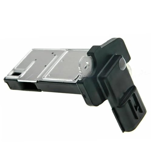 Capteur MAF débitmètre d'air massique 8976019670 Isuzu D-Max 2008 2009