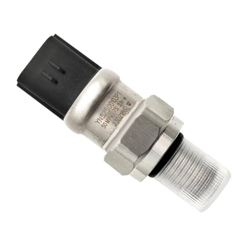 Capteur haute pression A13f-lc52s00012p1 pour pelle K160lc