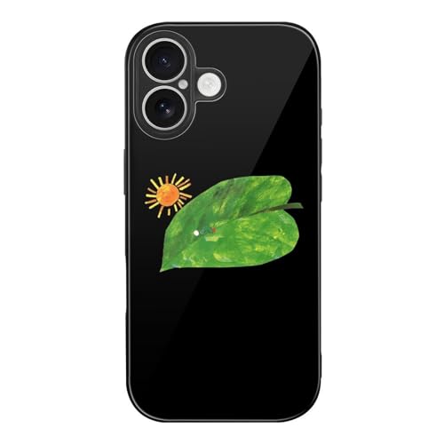 yiPhone17pP[Xz͂؂ނ G{ KX TPUop[ gуP[X ӂ17P[X y ϖh~ h~ lC vg Case