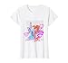 Winx Club - Bloom Tynix Diamond t-shirt
