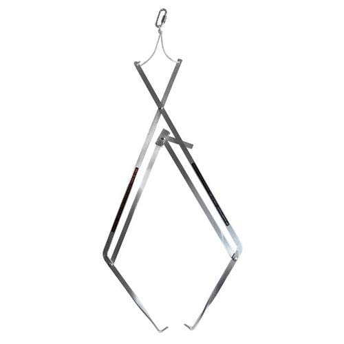 Case of (6) Filter Box Grabber # FBG-1 by Sensible Products