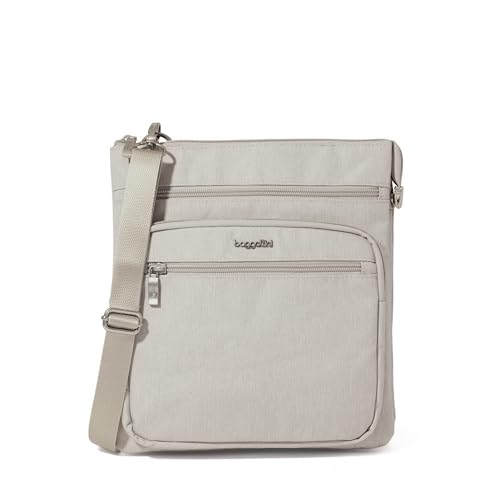 Image of Baggallini Out and About Crossbody
