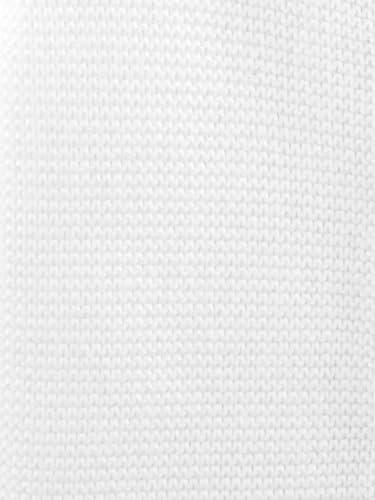 simple joys by carter39s baby 2-pack neutral knit cardigan sweaters