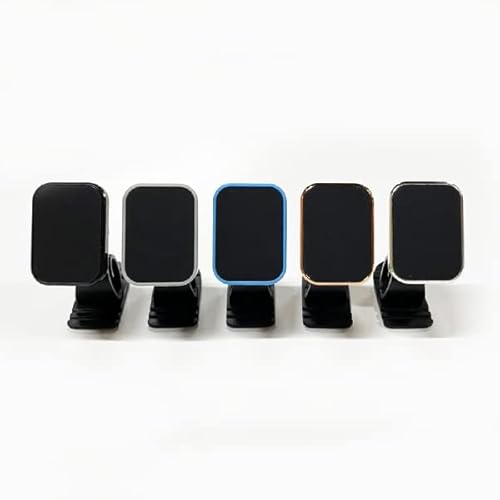 vEX 50n OE X}z ԍڃz_[ }Olbg iPhone AhChΉ