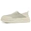 Xc106 Beige
