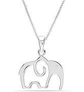 Small manufacture image 17