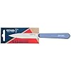 OPINEL-Essential-No113-Serrated-Paring-Knife-Hornbeam-Handles-Made-in-France OPINEL Essential No.113 Serrated Paring Knife, Hornbeam Handles, Made in France