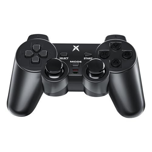 CX PC Q[ Rg[[Ag rfI Q[ R\[AfAU Steam WCXeBbN Q[pbh Rs[^[ Q[ Rg[[APC Windows 7/8/10/11 p