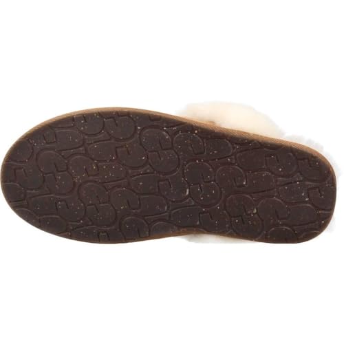 Image of UGG Women's Scuffette II Slipper