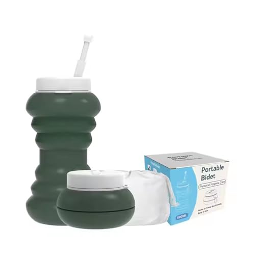�����p�q���p�R���p�N�g�V���R���܂肽���ݎ��r�f�X�v���[600ml�{�g�������^�т�ۊǂ��ȒP�V���R���r�f