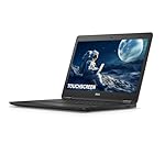 Refurbished-Dell-Latitude-E7470-6th-Gen-Intel-Core-i5-Thin-Light-HD-Touchscreen-Laptop-16-GB-DDR4-RAM256-GB-SSD14-356-cm-HDWindows-11MS-OfficeWiFiBTIntel-HD-Graphics