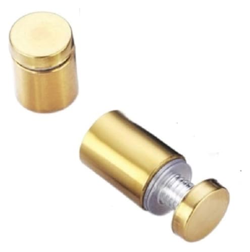 LpB XeXX`[LŔX^hItlW }`J[ 12`19mm 2`5(Gloden Colour,12x20 5pcs)