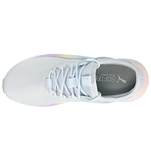 Image of Puma Mens Pacer FutureSneaker