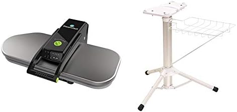 steamfast digital steam press sf680