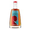 Renegade Cane Rum All-Island, Cuvee Nova, 46% ABV – Renegade Rum