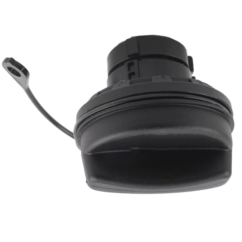Bouchon de réservoir de carburant avec sangle XU5Z9030JA Lincoln LS