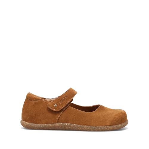 Image of Taos Footwear Women's Ultimate Mary Jane