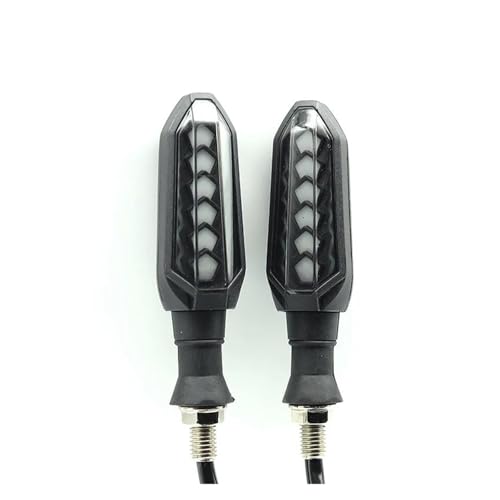 ɓK g[T[ 700 YZF R1 R3 R6 R25 p oCNpEBJ[jOCgCWP[^[Cgt w()