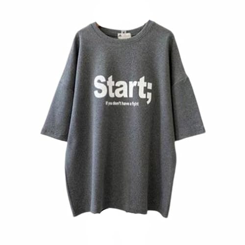 [XIN YE]  TVc   ST N[lbN `jbN ێ O Ci[ STVc gbvX ₷ S ֗ eB[Vc }^jeB gbvX M 炩 Vv