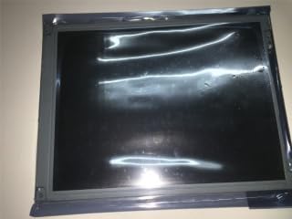 Image of LM-CH53-22NTK Original 10.4 inch LCD Screen Display Panel in Stock
