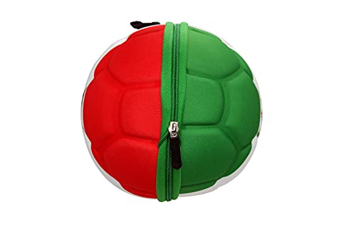 Rhinoxgroup Mexico Regulation Soccer Large Duffel Bag 01-13
