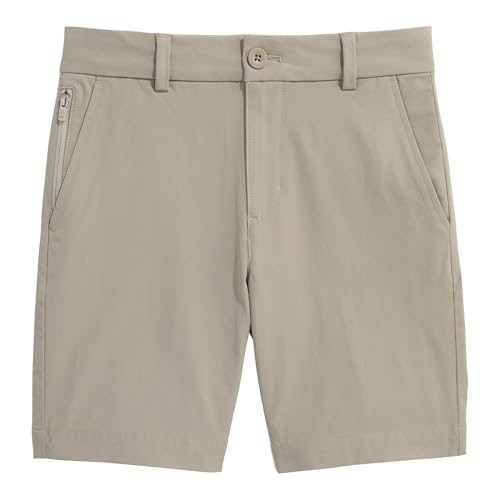 vineyard vines Boys Performance Shorts4
