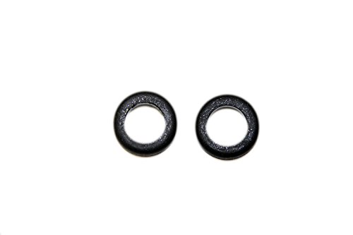 MTC 20067 / 784639 Rubber Grommet ID (13/32