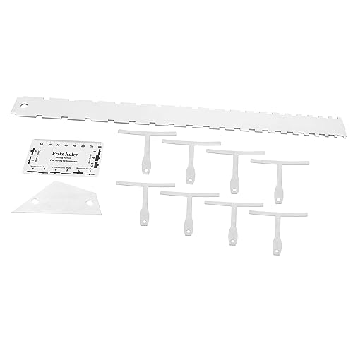 DRESSOOS 12�� �M�^�[ �c�[�� �L�b�g ���� ��K �����o�� �A�[�N ���� �� ���� ��K �M�^�[ �̂����� ��K �M�^�[ �Z�b�g�A�b�v �L�b�g ���y�퐻��� �c�[�� �x�[�X �M�^�[ �A�N