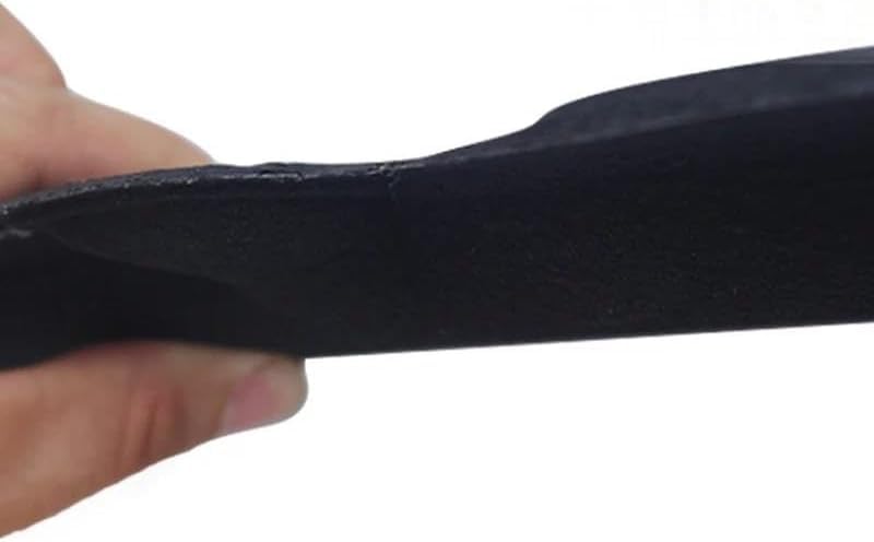 Housse de capot Opel Insignia A 2008-2016 - Isolant moteur coton - 2