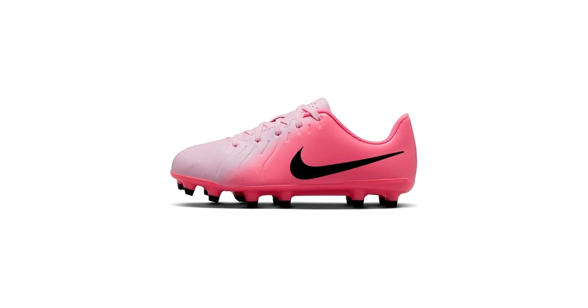 Amazon.com | Nike Jr. Tiempo Legend 10 Club Multi-Ground Low