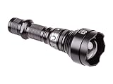 ATN IR850-Pro Long Range IR Illuminator with Adjustable Mount