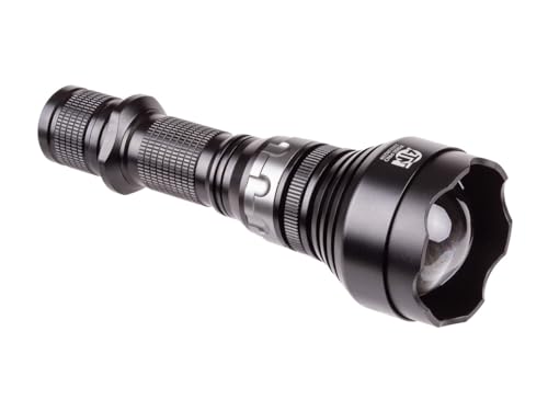 ATN IR850-Pro Long Range IR Illuminator