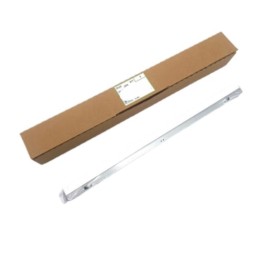 Brosse lubrifiante tambour D179-3635 rouleau application Pro 8110S 8120S 8200 8210