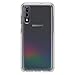 OtterBox Symmetry Clear Series Case for Samsung Galaxy A70 - Retail Packaging - Clear