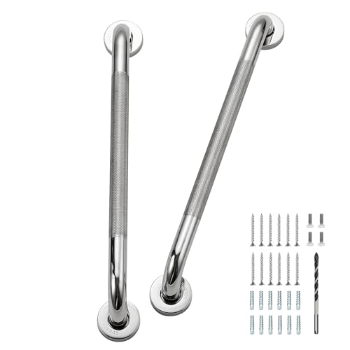 V[pOuo[ 2pbN 18C` XeXX`[ ~ SV[nh җp oX[ǃT|[g nfBLbv nfBLbvOuo[ җp jbP