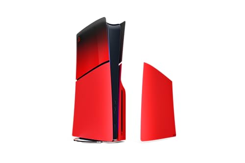 La Mejor Selección de Consolas playstation 5 los 5 mejores. 23 Imagen adicional