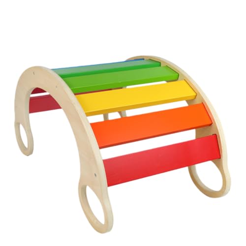 NYHGOXM oX{[h qElp ؐ ̊g[jO Ogp\ @\V ~ߕt y v[g (C{[bLO`FA)