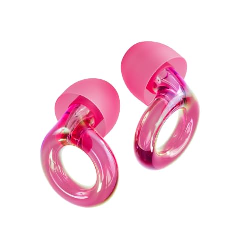 Image of Loop Engage 2 Ear Plugs - Everyday Noise Relief with Clear Speech