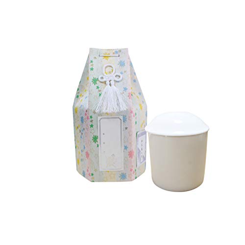 ybg كJo[ Zbg Zp 3 ꐯ() X^[ ٕt V[ ʐ^V[  (zCg)