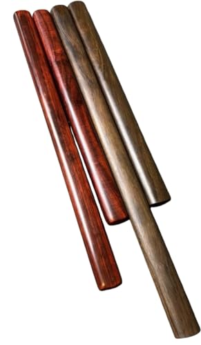 Sutenno bB_  ɌXeBbN h Kh  S70cm ȉ~` ، fUp Ɍ_ KȃObv `IȍH| SҌ pr K_ bB O ؓ p m ̌p jp u ʕi LO