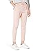 Produktbild ONLY Damen onlPOPTRASH Easy Colour Pant PNT NOOS Hose, Rosa (Rose Smoke), 42 (Herstellergröße: XL)_W42/L32 UK